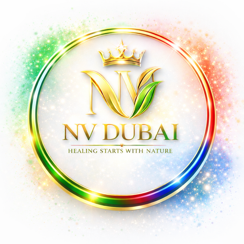 NV Dubai