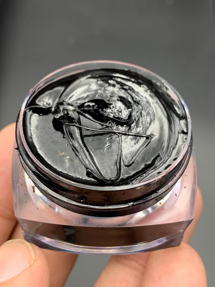 Hemani Pure Himalayan Shilajit Resin – 50g