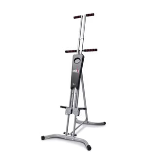 Home Cardio Machine – Multi-Functional Fitness Trainer