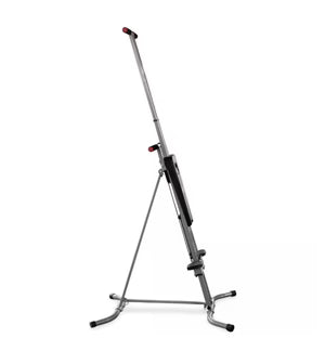 Home Cardio Machine – Multi-Functional Fitness Trainer